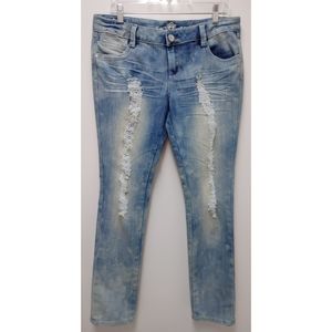 almost famous jeans rn 97230
